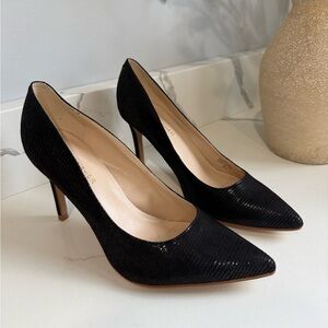 Marc Fisher Darren Heels